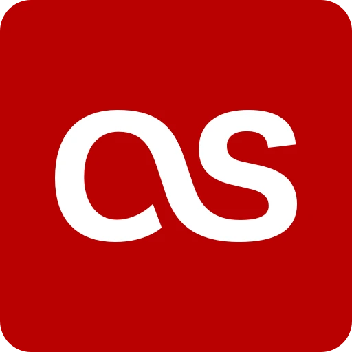Last.fm is now independent