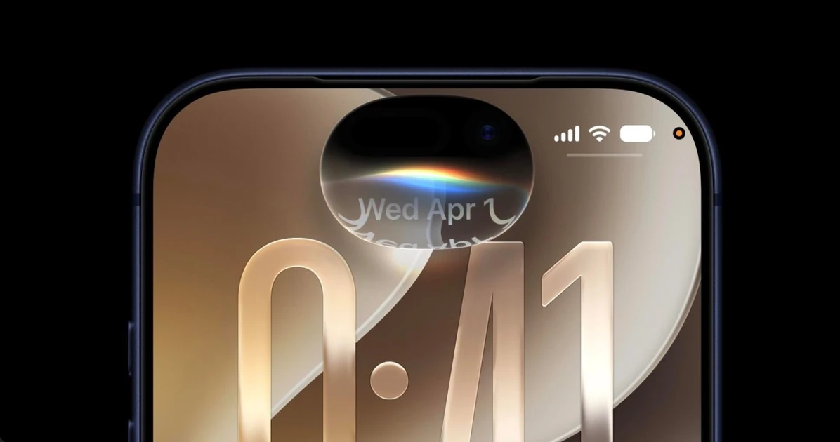 Siri won’t be your AI girlfriend