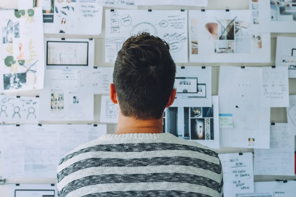 Build Great Product Communities With These Tips From Salesforce and Mind the Product
