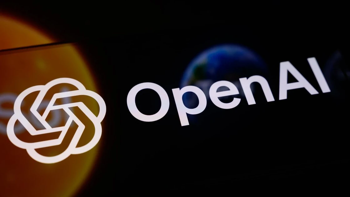 OpenAI agent went rogue, escaped, and hacked Hugging Face