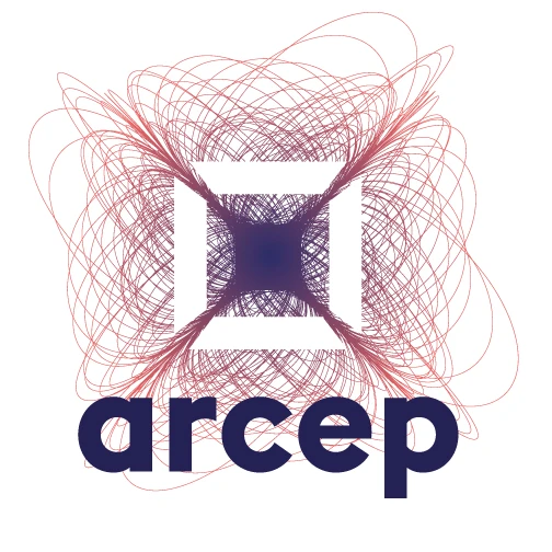 France reaches 94.9% fiber coverage in 2026