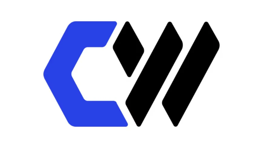 CoreWeave looks to Wall Street to hedge memory chips, an asset with no market