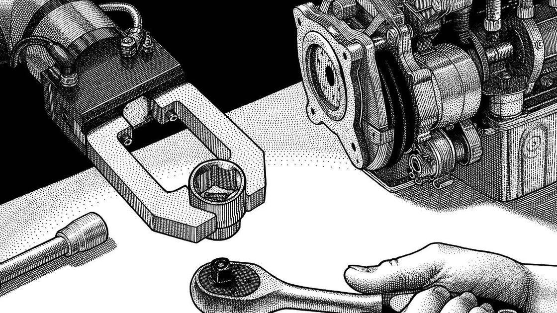 Why Europe doesn’t innovate