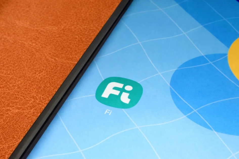 India neobank Fi winds down banking services on its platform | TechCrunch