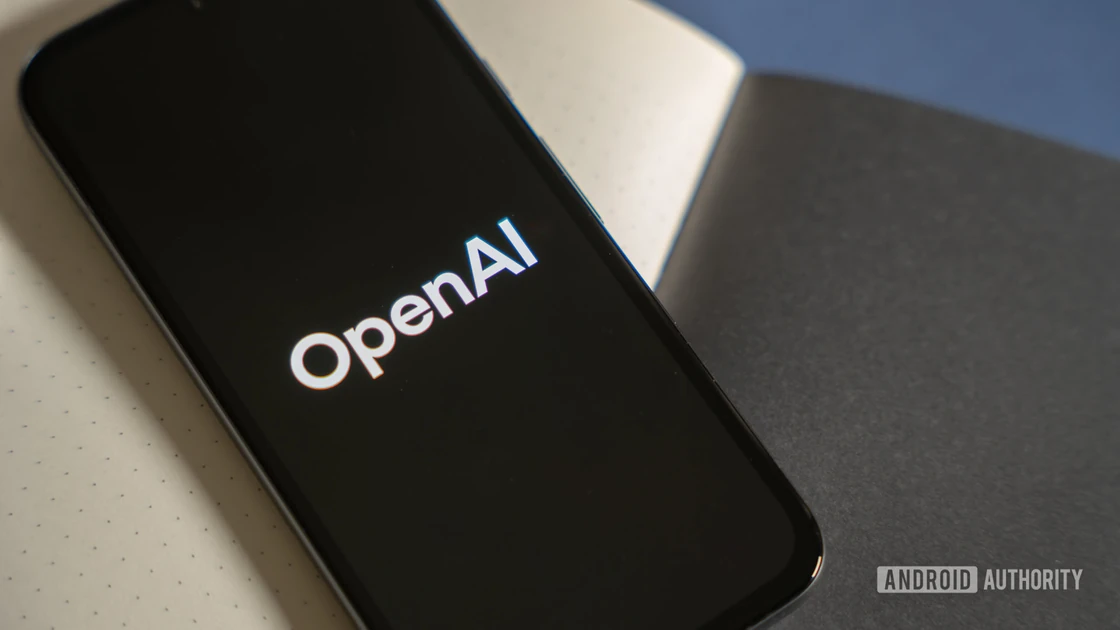 OpenAI's GPT‑5.6 models are here, with a trio of options balancing power and performance