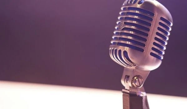 Why startup founders shouldn’t trust an AI agent to replace a PR team