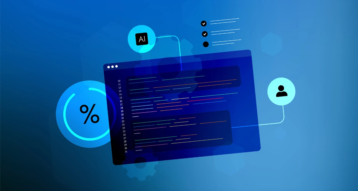 Vibe Coding Tips For Startups: How To Build Your Product Faster