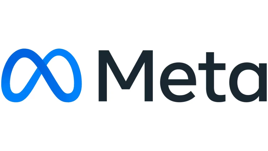 Meta sued by 26 employees who say its AI systems targeted workers on medical leave for layoffs