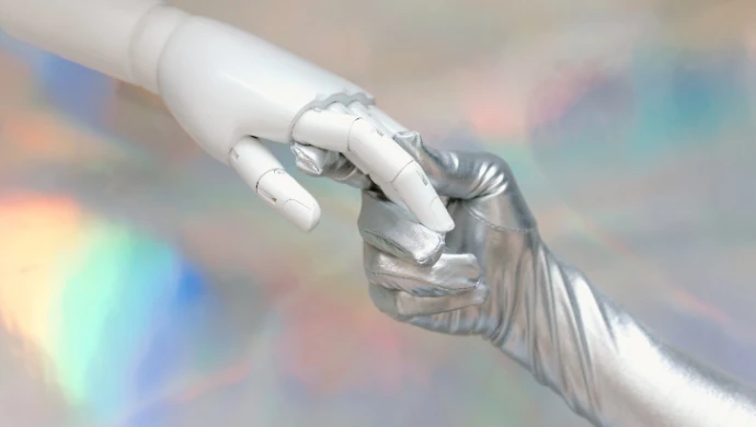 From uncertainty to action: Power of AI and digital shaping deal strategies in turbulent times | e27