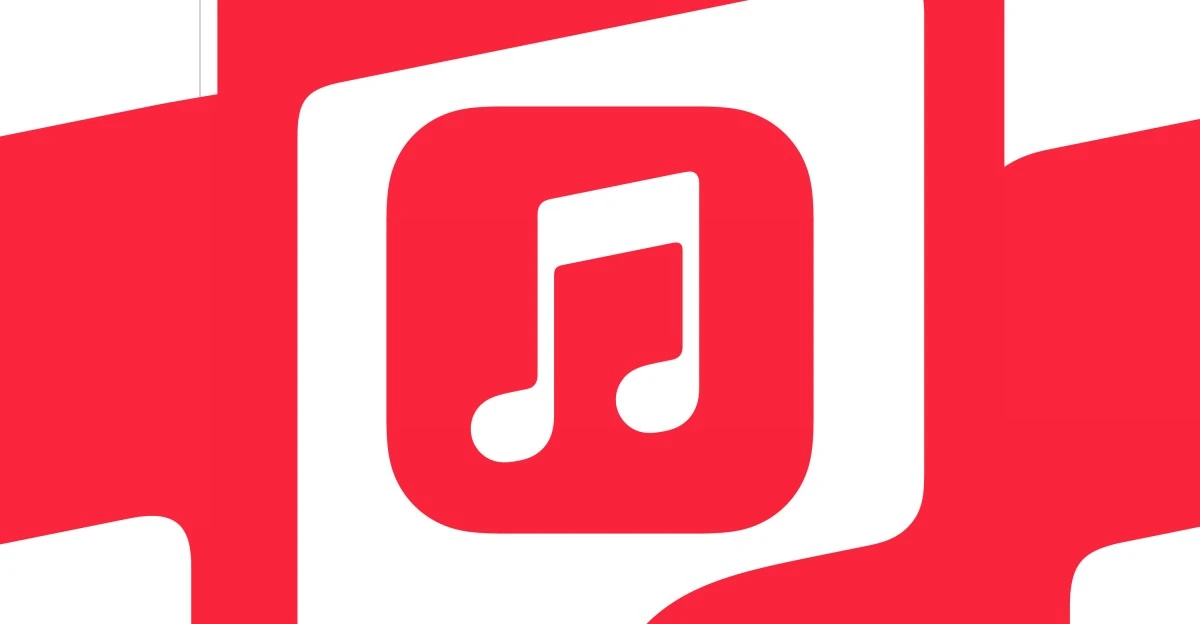 Apple Music is getting a price hike