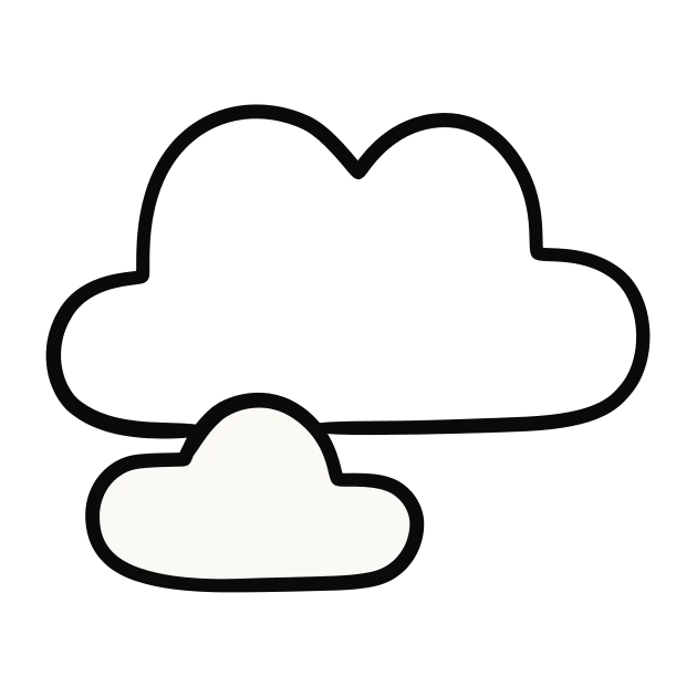 Claude in Microsoft Foundry is now generally available