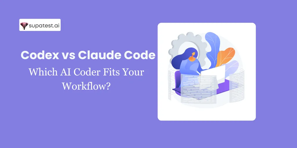 Codex vs Claude Code: Which AI Tool Should Developers Pick