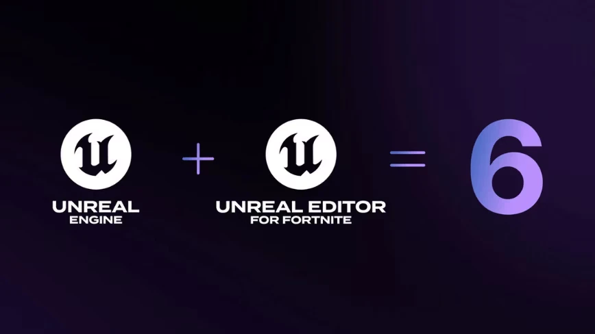 Epic is building Claude and Gemini into Unreal Engine 6, whether developers like it or not
