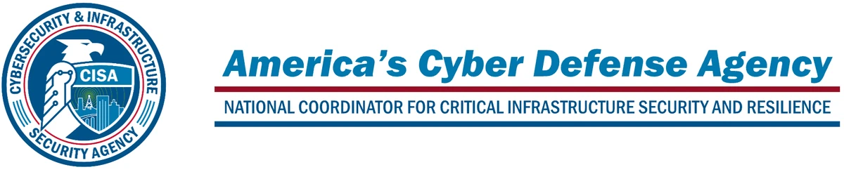 Lawmakers Demand Answers as CISA Tries to Contain Data Leak
