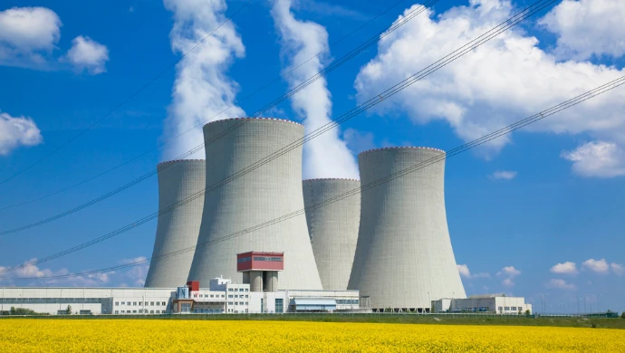 Southeast Asia’s nuclear question: Is the region ready for a security-driven nuclear revival?
