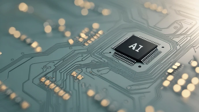 The trust problem behind AI adoption and platform growth | e27