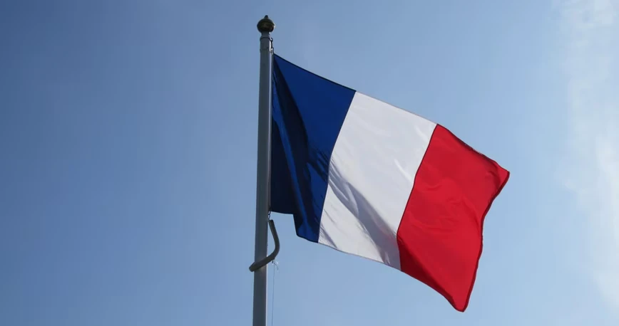 France’s intelligence service is dropping Palantir for a homegrown rival