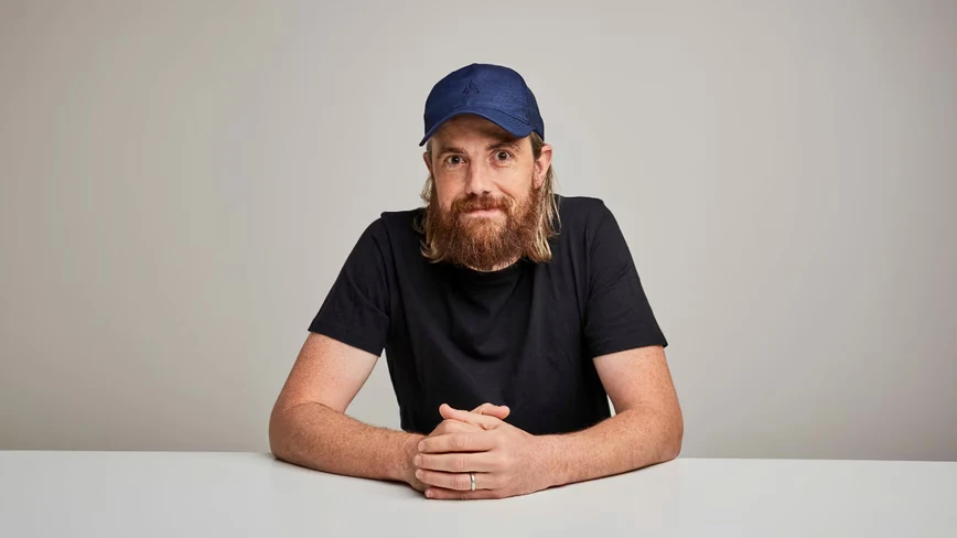 Atlassian puts its engineers on an AI budget as the cost of ‘tokenmaxxing’ bites