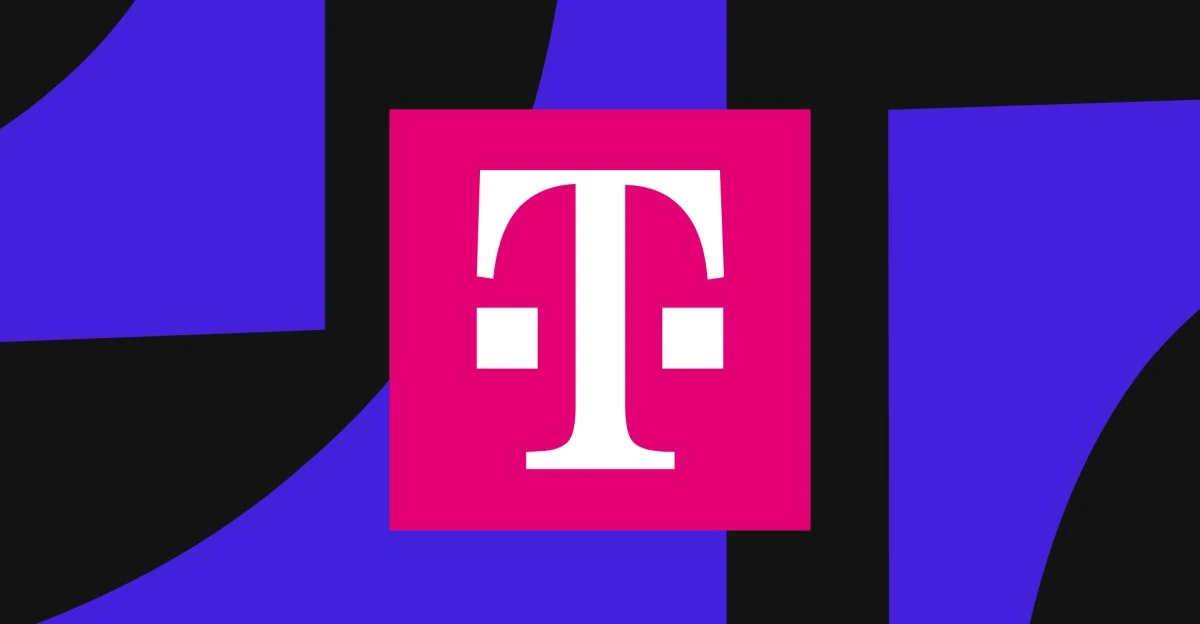 T-Mobile is booting customers from its oldest plans