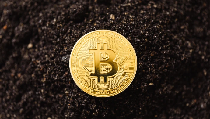 US$8.5B Bitcoin options expire today: Why US$72,000 is the magic number