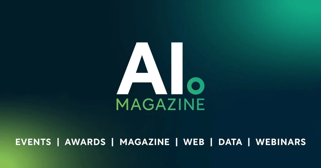 The Latest AI News, Insights and Reports