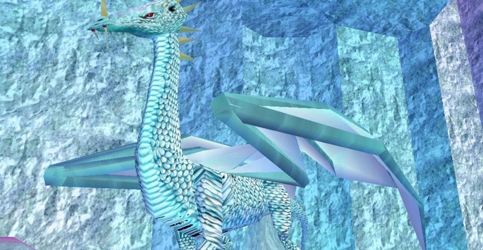 EverQuest Legends is a powerful nostalgia machine