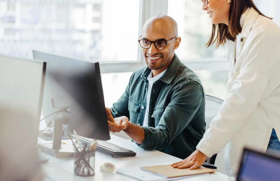 The convergence of SaaS and AI: Trends, opportunities and challenges