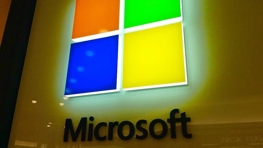 Microsoft is considering spinning off Xbox entirely as the division’s margins hit 3%