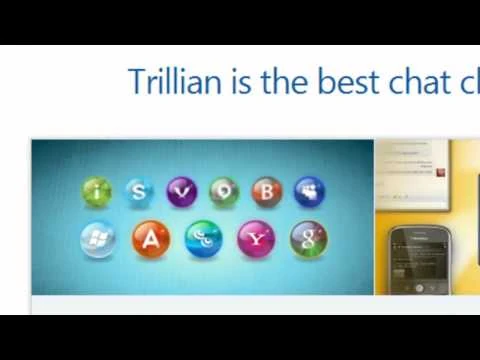 Manage All Social Network Accounts In Single Application