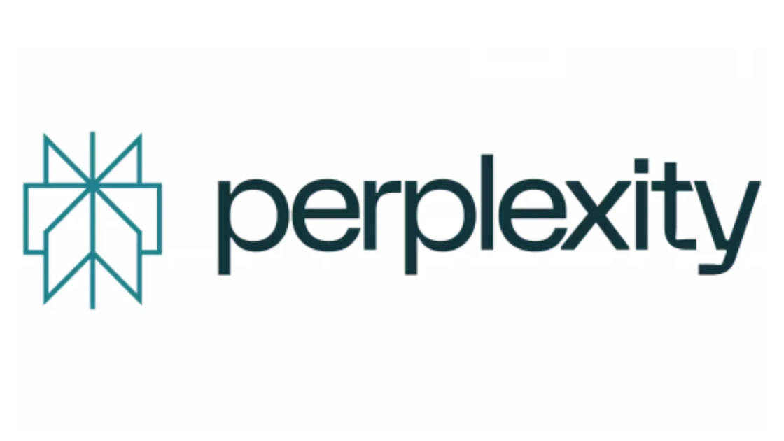 Perplexity pushes back on ads, says users ‘would just start doubting everything’