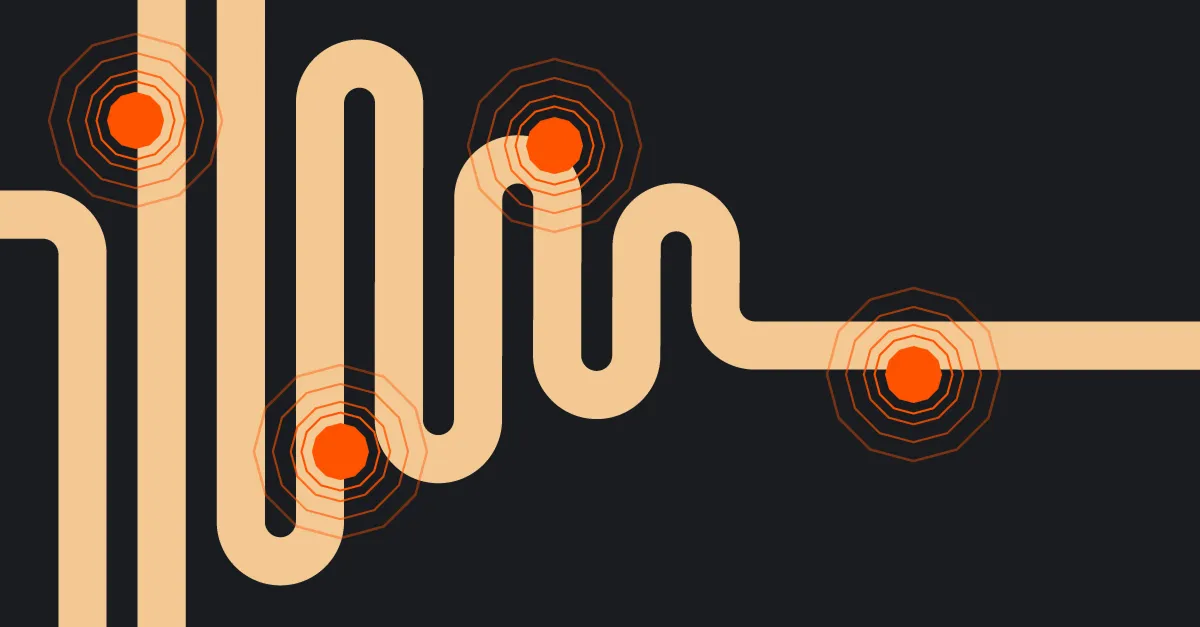 Design.md files and the foundational patterns of AI assisted design | Fifty Five and Five