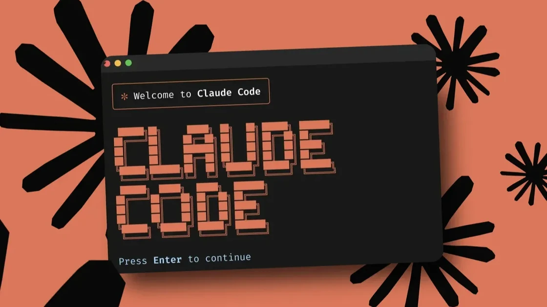 Claude Code vs. Codex: A Developer’s Real-World Breakdown