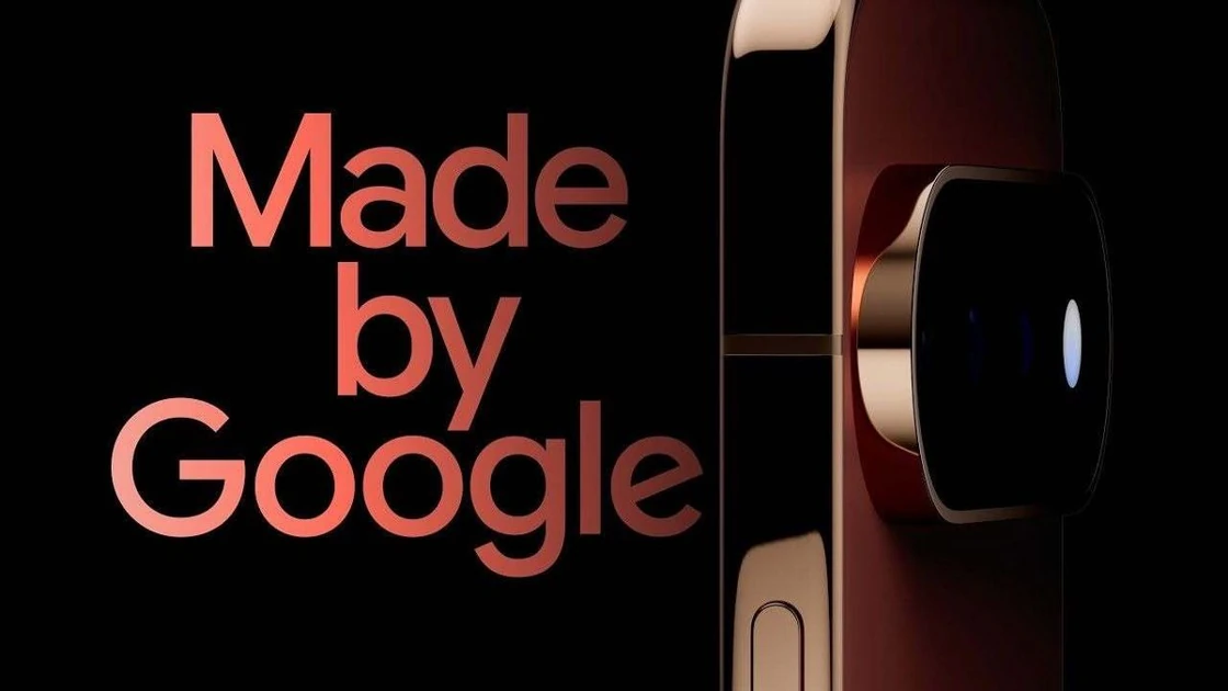 How to watch Made By Google 2026