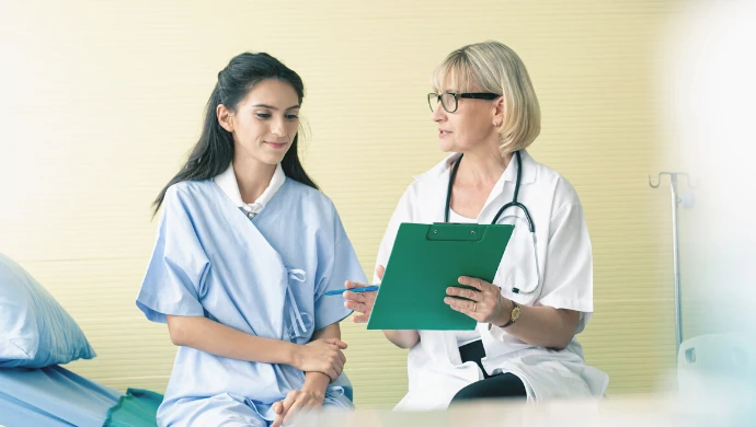 Where is Southeast Asia’s digital healthcare headed? | e27
