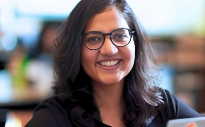 Governance before efficiency: How Agents Stack guides AI adoption for businesses | e27