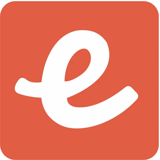 Ember.js 7.0