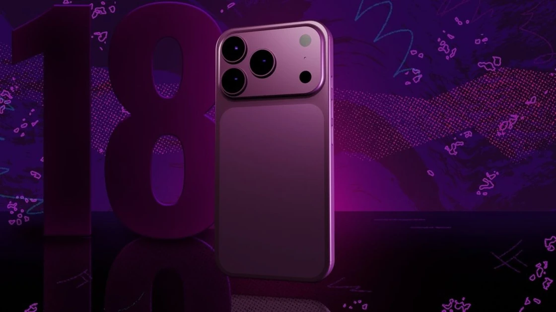 The latest iPhone 18 news, leaks, and rumors