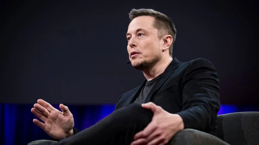 Musk calls himself ‘a fool’ on the stand as OpenAI’s lawyer dismantles his nonprofit narrative