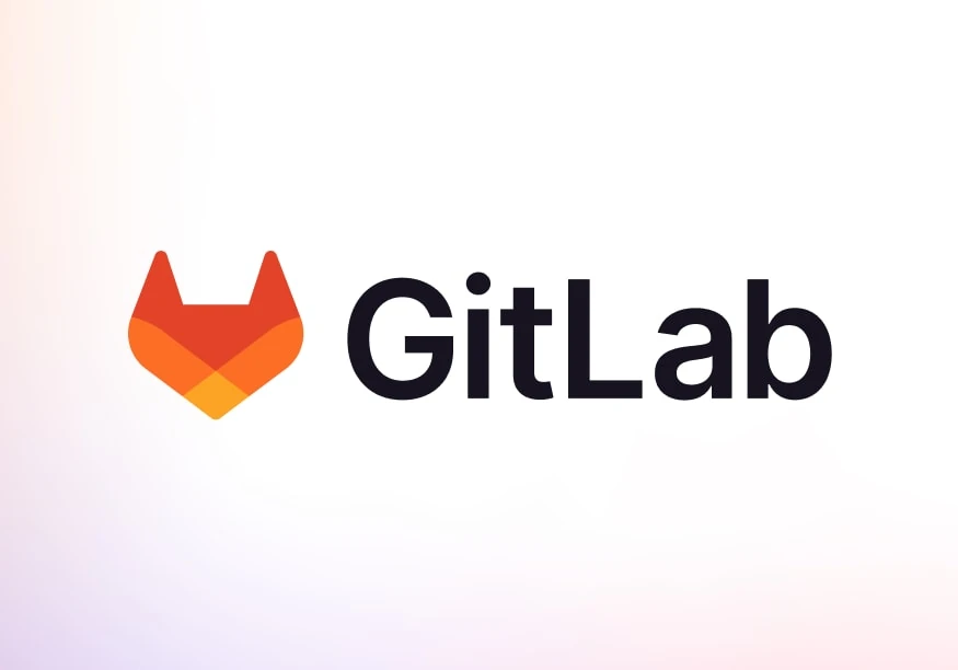 AI for Coding: Transforming Dev Workflows
