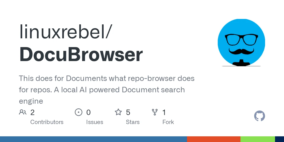 Turning a pile of documents into a searchable useable knowledge base