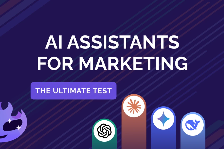 AI Assistants: Complete Comparison Guide 2026