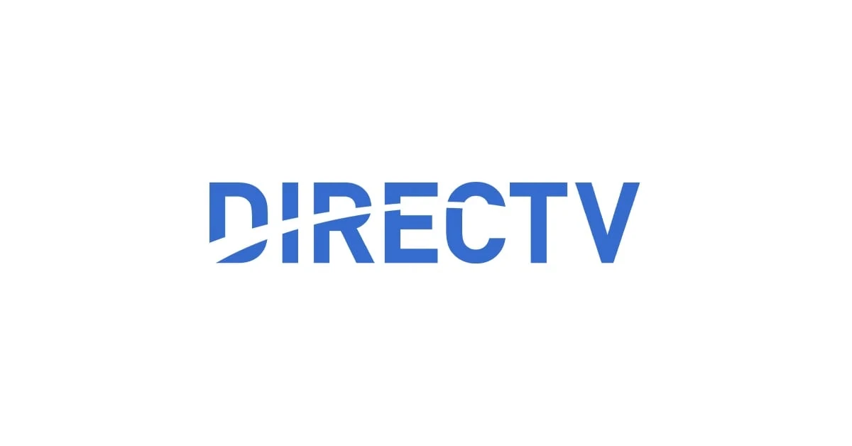 DIRECTV Login - Account Sign In - Watch TV, Pay Bills & More