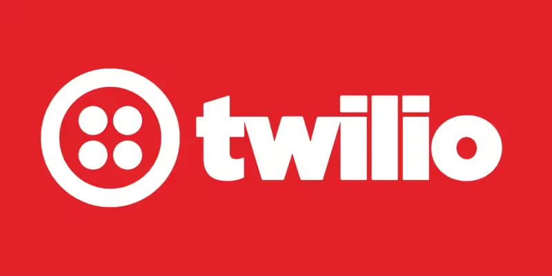 Twilio raises full-year revenue forecast as voice AI drives fastest growth in three years and shares jump 18%