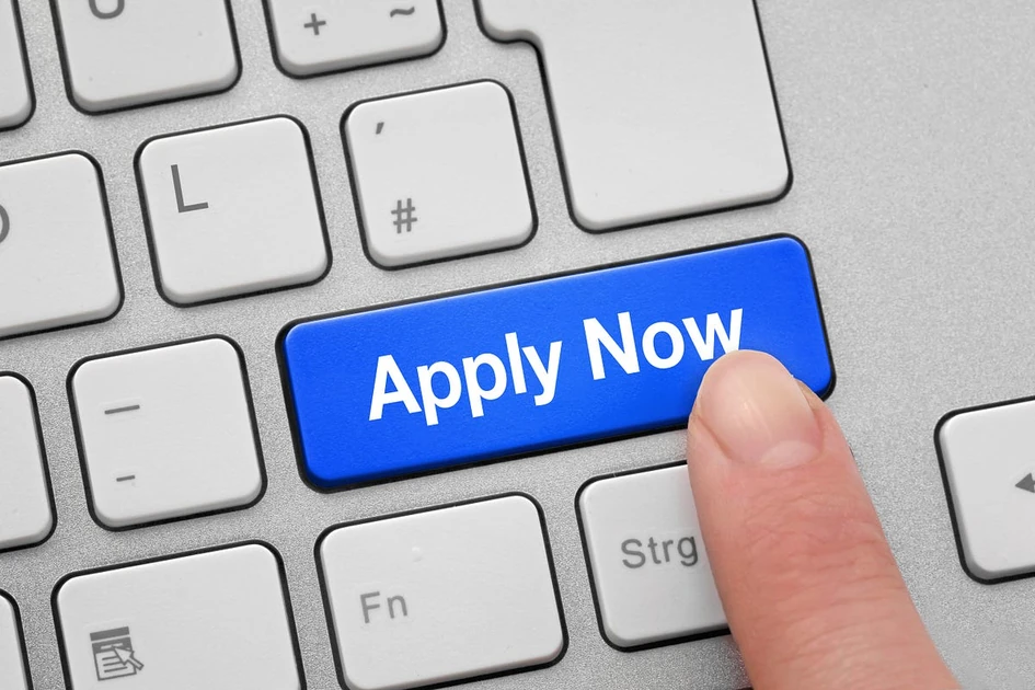 Did good UX break the job market?
