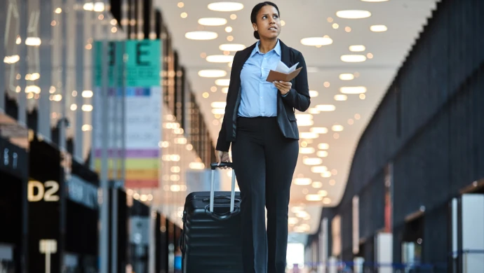 How to not let the bots ruin your travel plans | e27