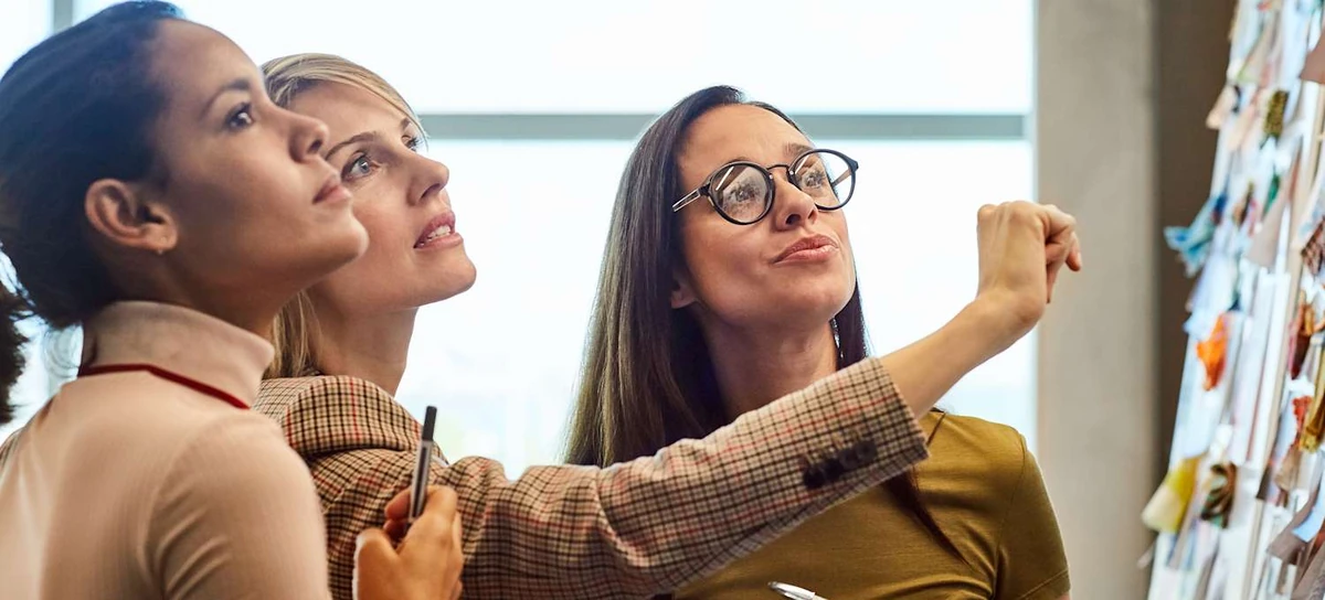 Jobs to Be Done: Definition, Examples, and Framework for Your Business