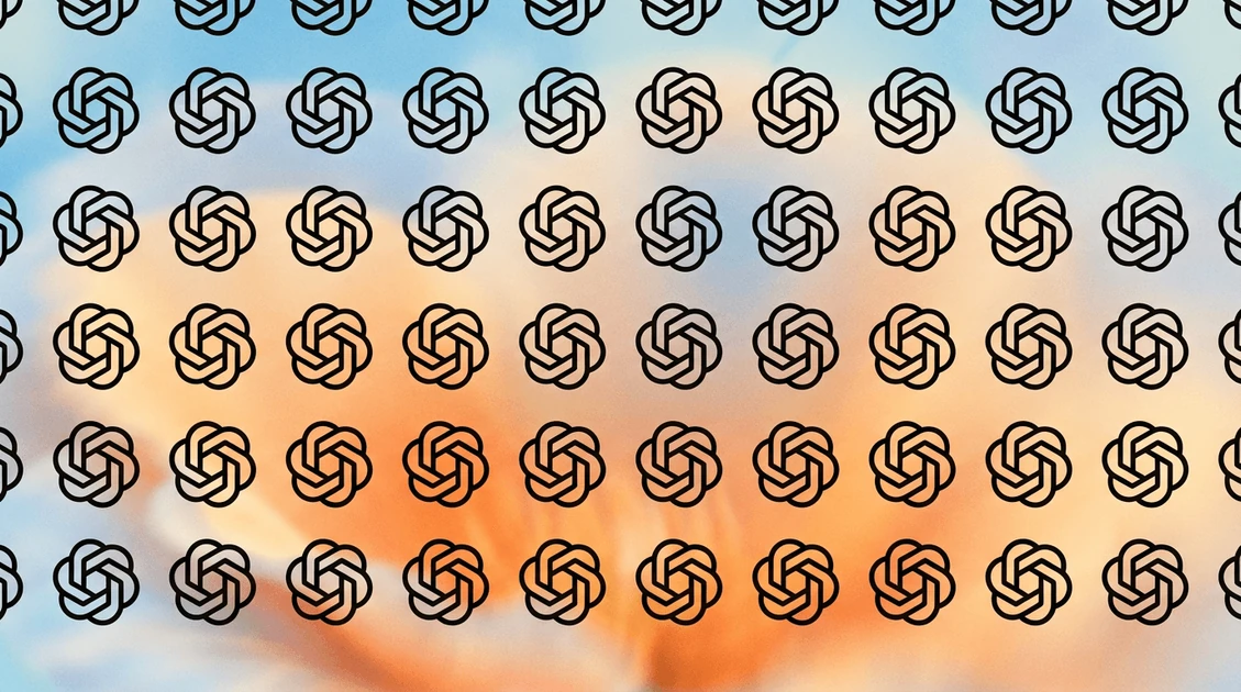 OpenAI launches a ChatGPT Powerpoint plugin and warns it might accidentally delete your content