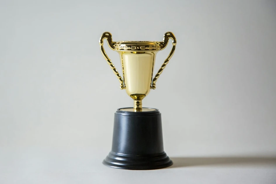 20 expert tips on achieving product market fit at startups