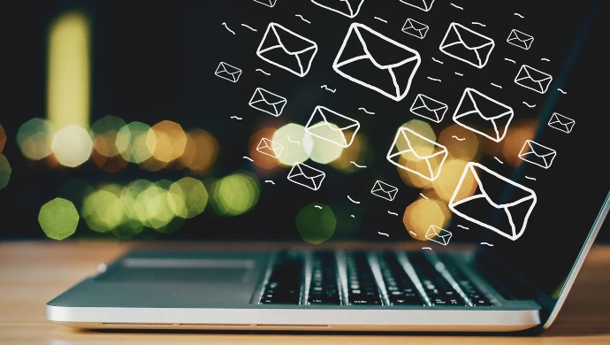 Startups, is your email strategy driving growth, or just gathering dust? | e27
