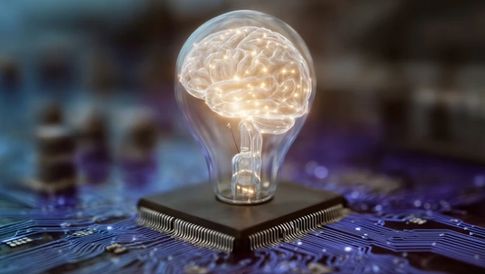 The shift from learning to becoming: Why practice is the new competency | e27